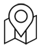 Location Icon