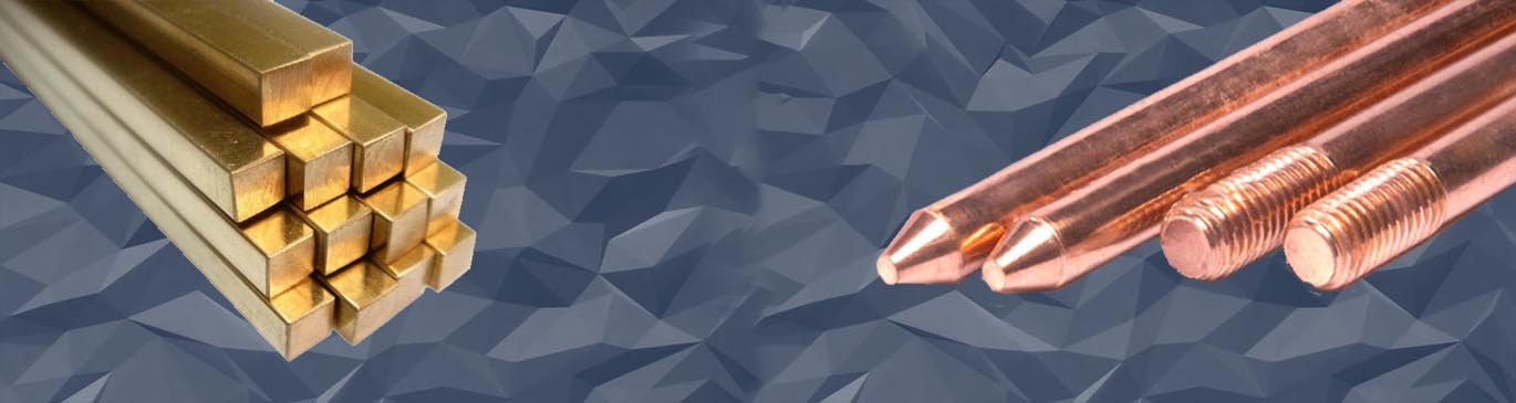 about-banner-image