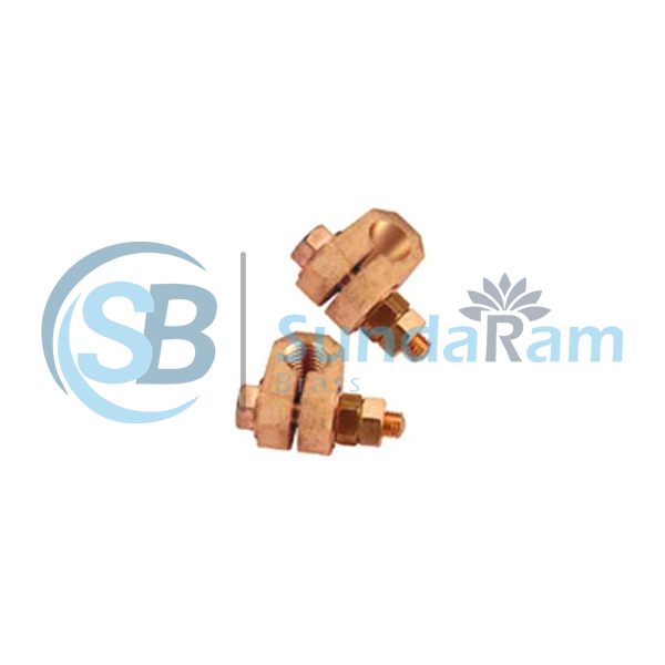 Earthing Accessories